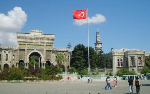 تناقص زيارات مواطني إقليم كوردستان إلى تركيا بنسبة 70%