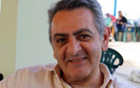 أثيوبيا... كأنّنا نقرأ عن بلدان كثيرة أخرى أثيوبيا... كأنّنا نقرأ عن بلدان كثيرة أخرى
