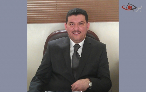 الاقتراع السوري الواعي الديمقراطية السورية المأمولة الاقتراع السوري الواعي الديمقراطية السورية المأمولة